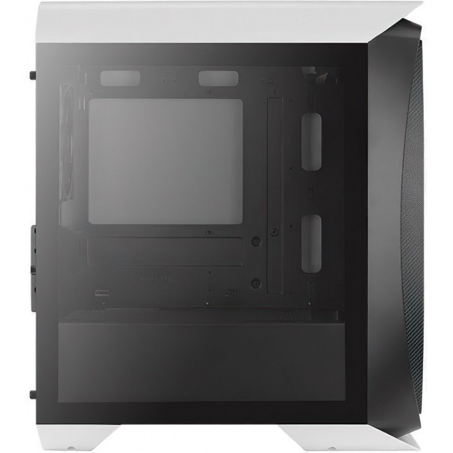 Корпус Aerocool Aero One Mini Eclipse White (ACCS-PB18143.21)
