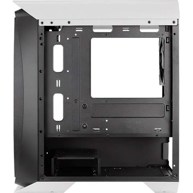 Корпус Aerocool Aero One Mini Eclipse White (ACCS-PB18143.21)