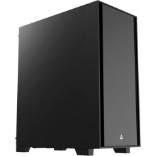 Montech Air 1000 Silent Black (AIR 1000 SILENT (B))