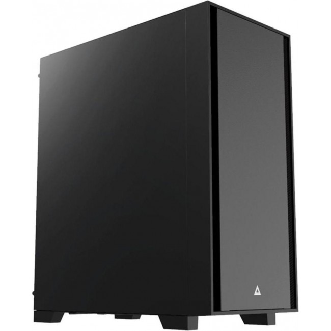 Montech Air 1000 Silent Black (AIR 1000 SILENT (B))