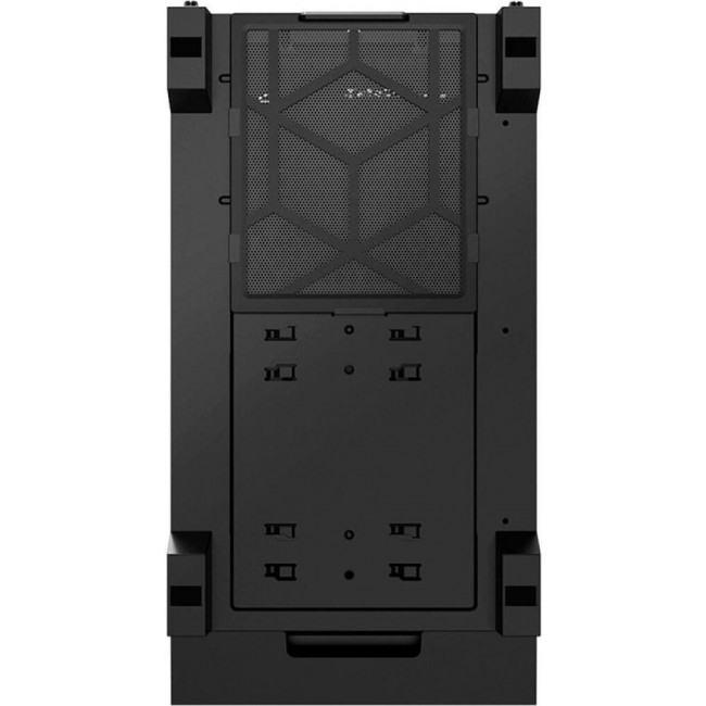 Montech Air 1000 Silent Black (AIR 1000 SILENT (B))