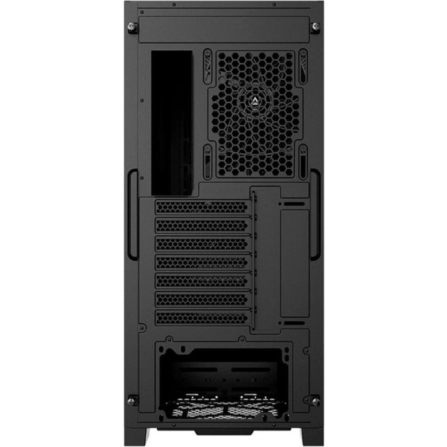 Montech Air 1000 Silent Black (AIR 1000 SILENT (B))