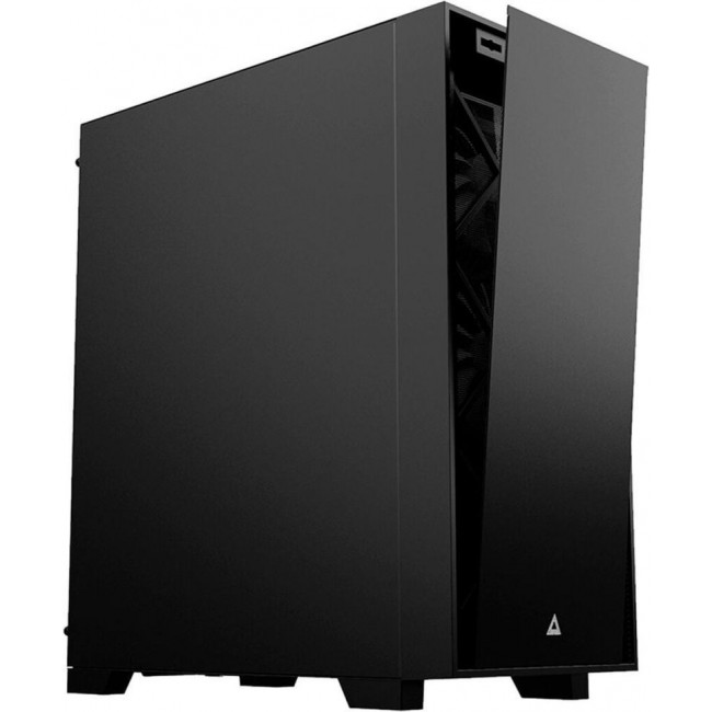 Montech Air 1000 Silent Black (AIR 1000 SILENT (B))