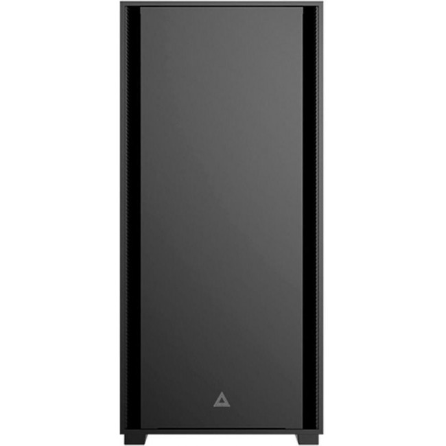 Montech Air 1000 Silent Black (AIR 1000 SILENT (B))
