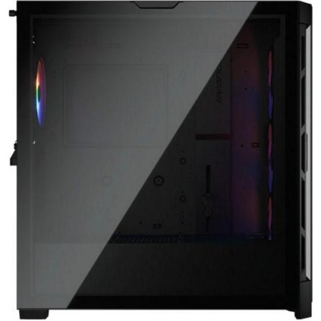 Cougar Airface Pro RGB Black (CGR-5AD1B-AIR-RGB)
