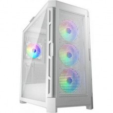 Cougar Airface Pro RGB White (CGR-5AD1W-AIR-RGB)