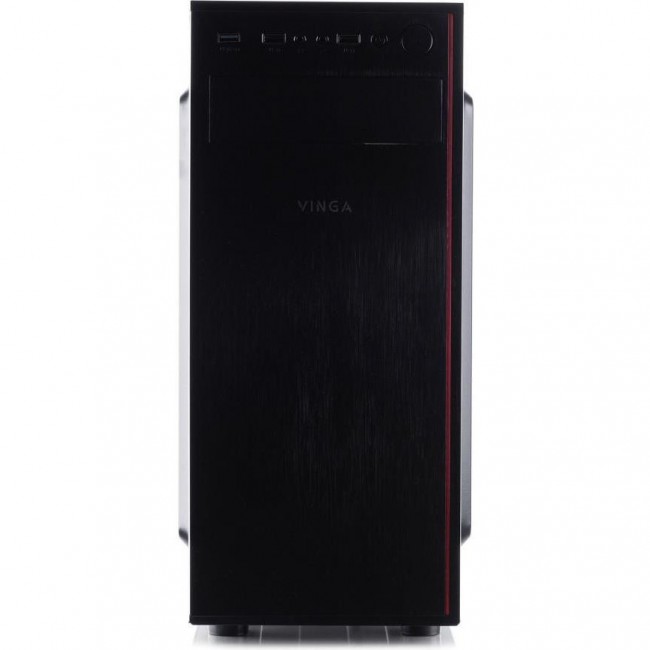 Vinga Apache-450W