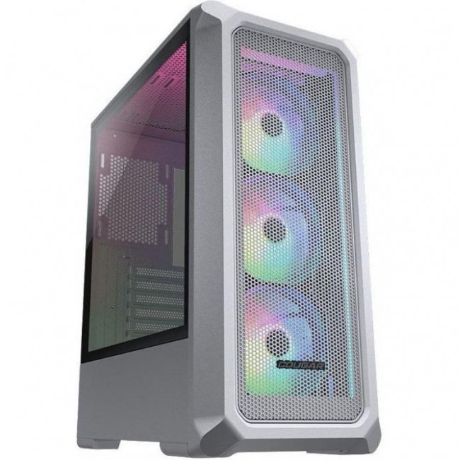 Cougar Archon 2 Mesh RGB White (385CC50.0002)