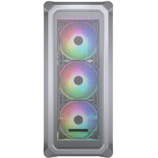 Cougar Archon 2 Mesh RGB White (385CC50.0002)