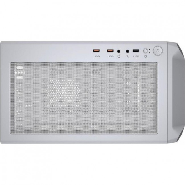 Cougar Archon 2 Mesh RGB White (385CC50.0002)