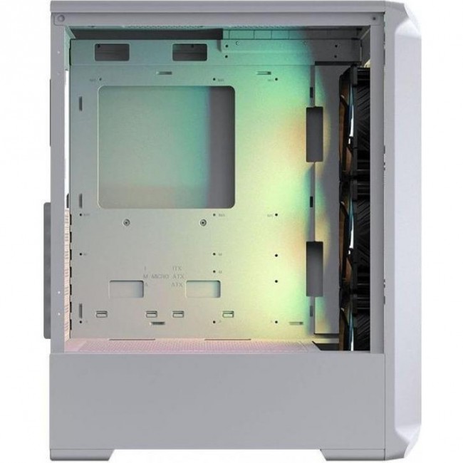 Cougar Archon 2 Mesh RGB White (385CC50.0002)