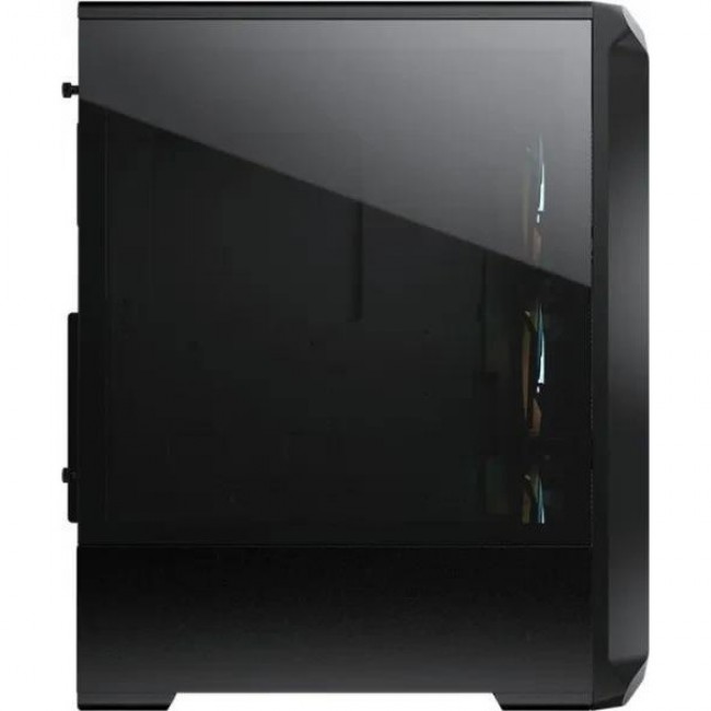 Cougar Archon 2 RGB Black (385CC50.0003)