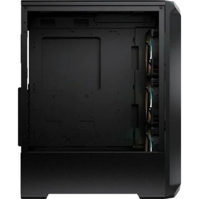 Cougar Archon 2 RGB Black (385CC50.0003)