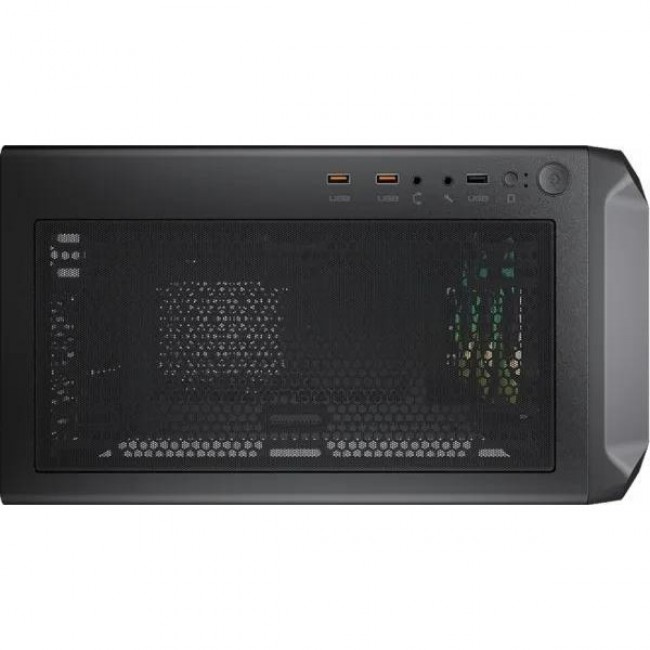 Cougar Archon 2 RGB Black (385CC50.0003)