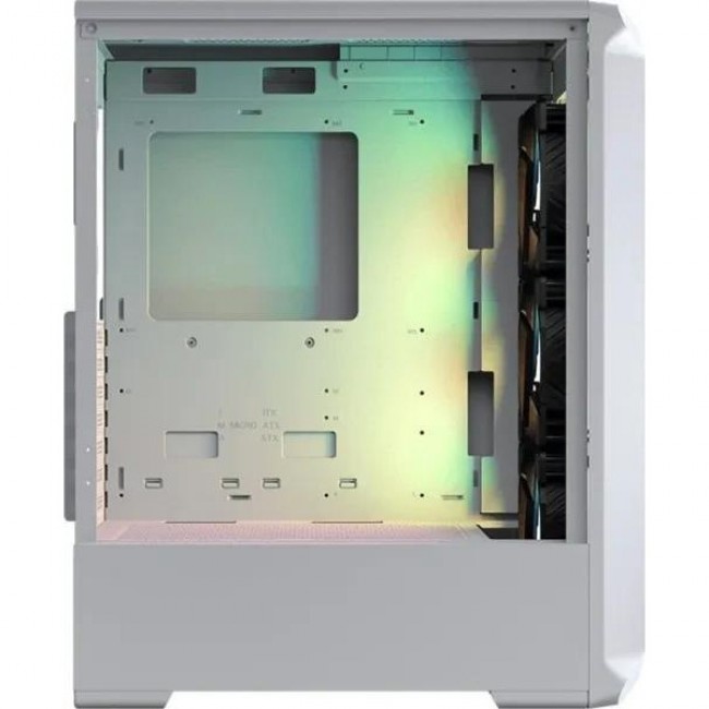 Cougar Archon 2 RGB White (385CC50.0004)