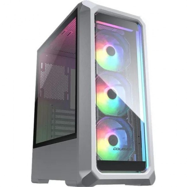 Cougar Archon 2 RGB White (385CC50.0004)