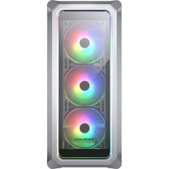Cougar Archon 2 RGB White (385CC50.0004)