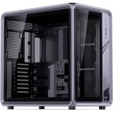 Jonsbo BO400 Gray