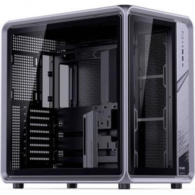 Jonsbo BO400 Gray