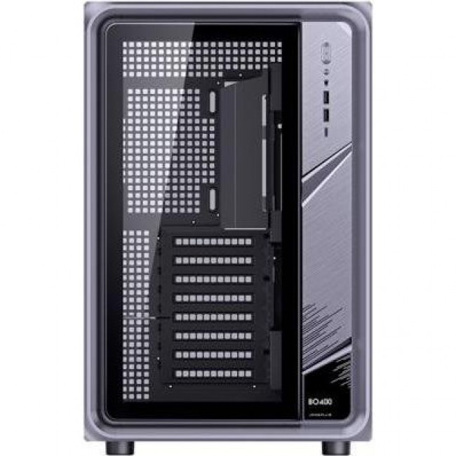 Jonsbo BO400 Gray