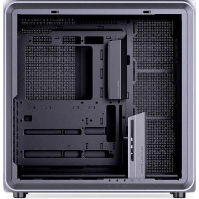 Jonsbo BO400 Gray