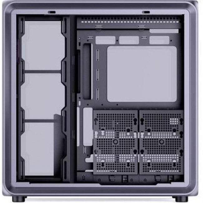 Jonsbo BO400 Gray