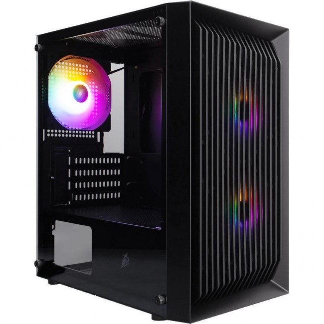 1STPLAYER BS-2-3F1-BK