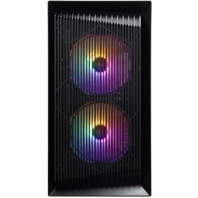 1STPLAYER BS-2-3F1-BK