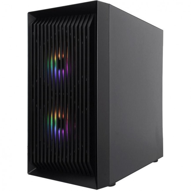 1STPLAYER BS-2-3F1-BK