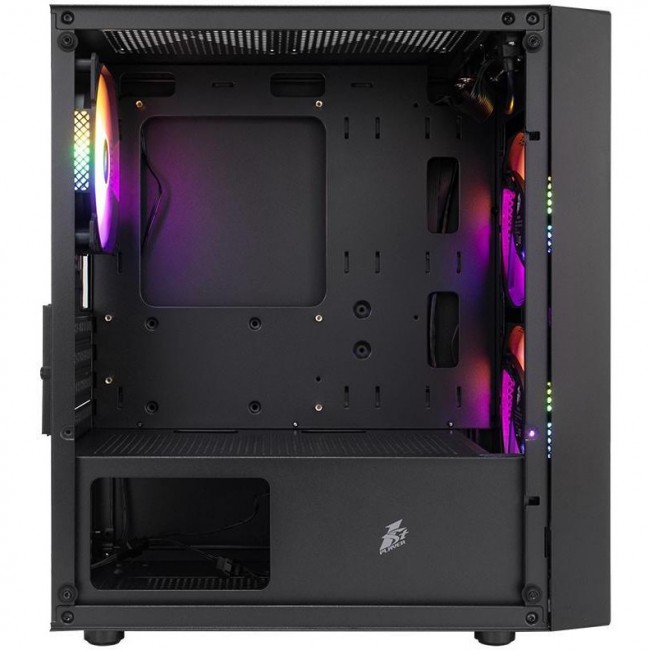 1STPLAYER BS-2-3F1-BK