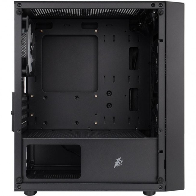 1STPLAYER BS-2-3F1-BK