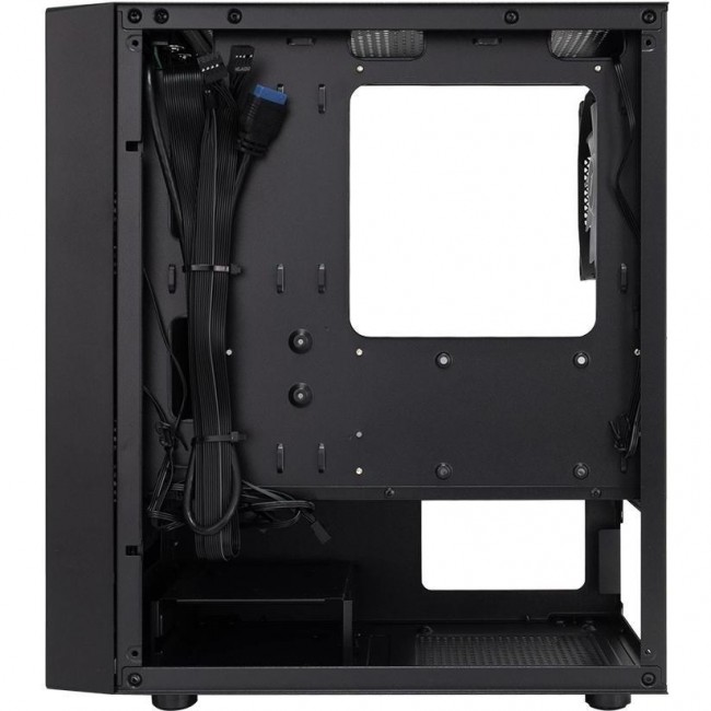 1STPLAYER BS-2-3F1-BK