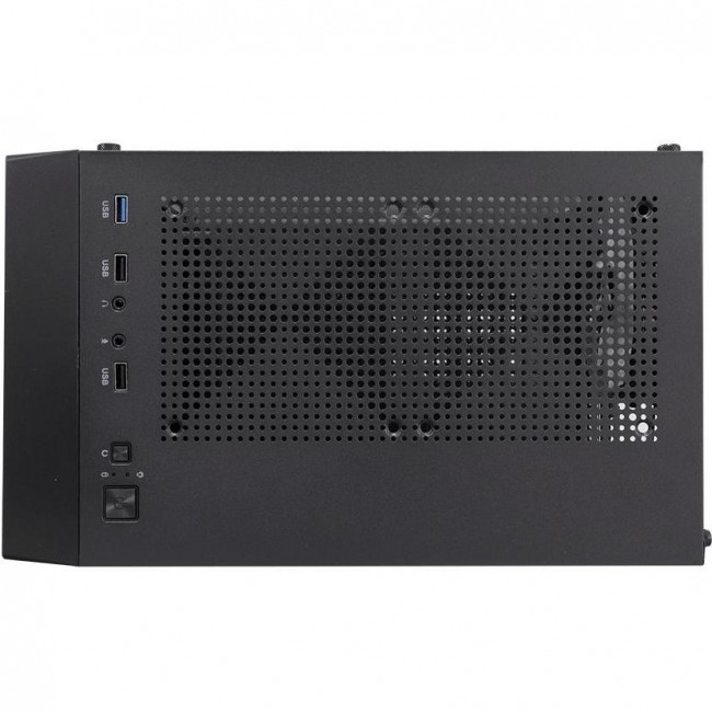 1STPLAYER BS-2-3F1-BK