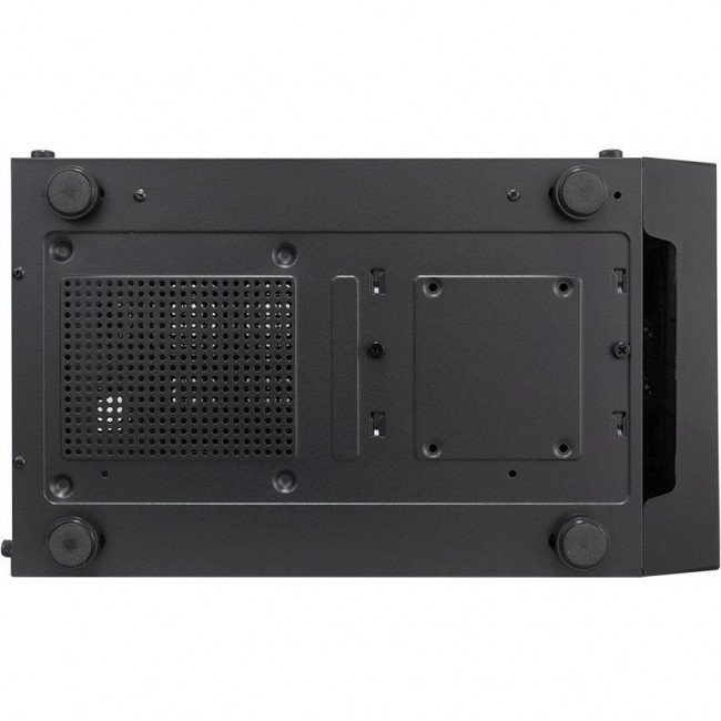 1STPLAYER BS-2-3F1-BK