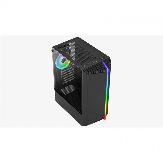 Aerocool Bionic-G-BK-v2 (ACCM-PV34113.11)