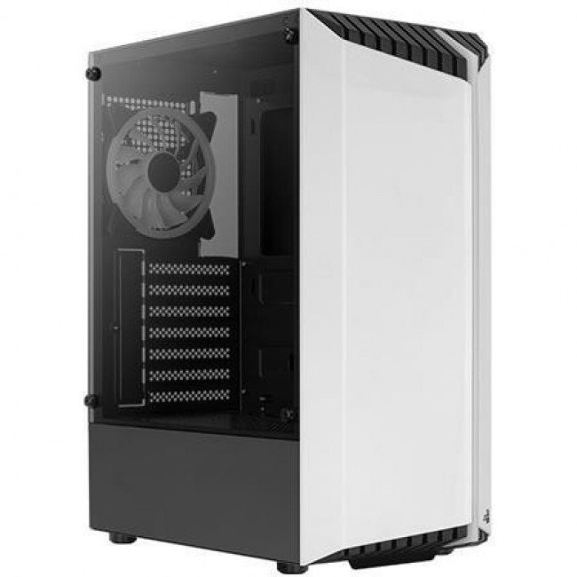 Aerocool Bionic-G-WT-v2 (ACCM-PV34113.21)