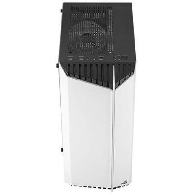 Aerocool Bionic-G-WT-v2 (ACCM-PV34113.21)