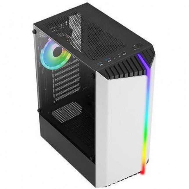 Aerocool Bionic-G-WT-v2 (ACCM-PV34113.21)