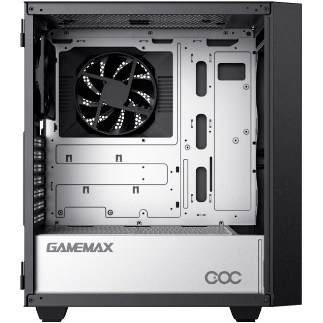 GameMax Brufen C3 BG