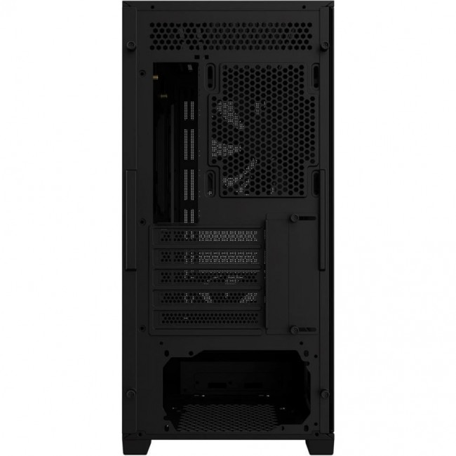 GIGABYTE C102 GLASS (GB-C102G)