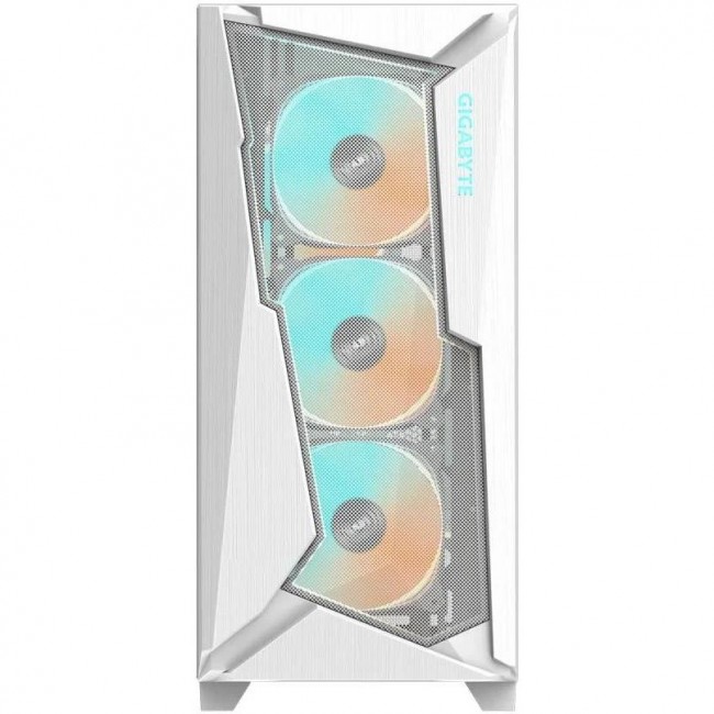 GIGABYTE C301 GLASS V2 (GB-C301G TYPE-C V2)
