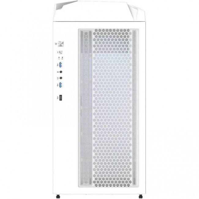 GIGABYTE C301 GLASS V2 (GB-C301G TYPE-C V2)