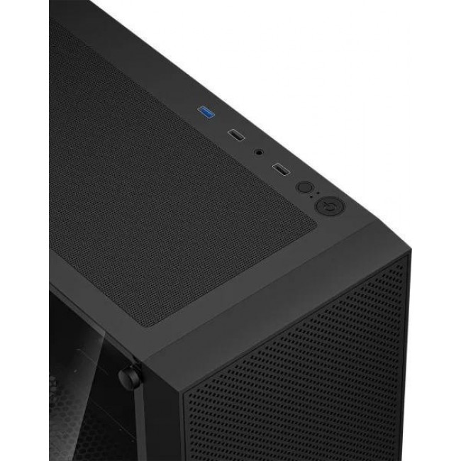 PCCooler C3D310 BK (C3D310-BKP0-GL)