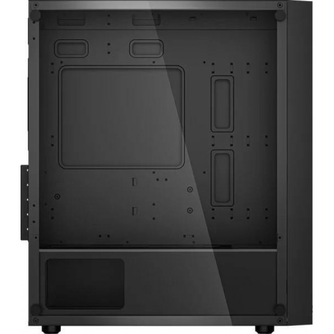 PCCooler C3D310 BK (C3D310-BKP0-GL)