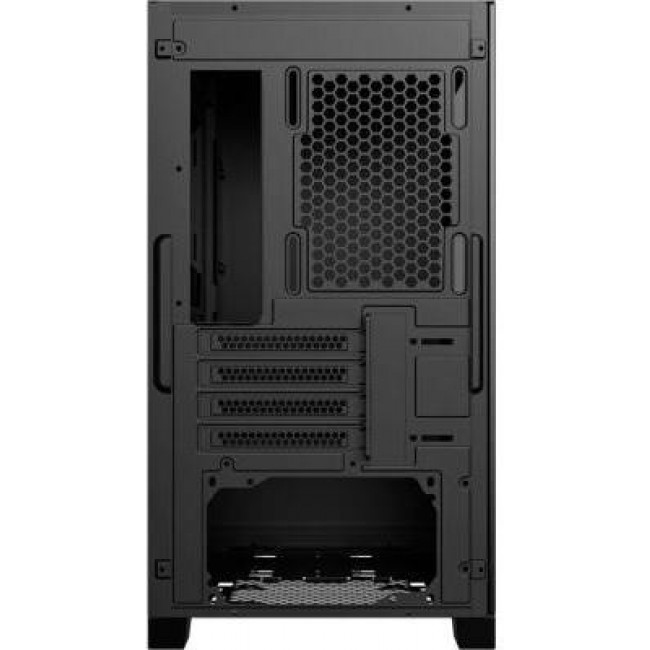PCCooler C3D310 BK ARGB