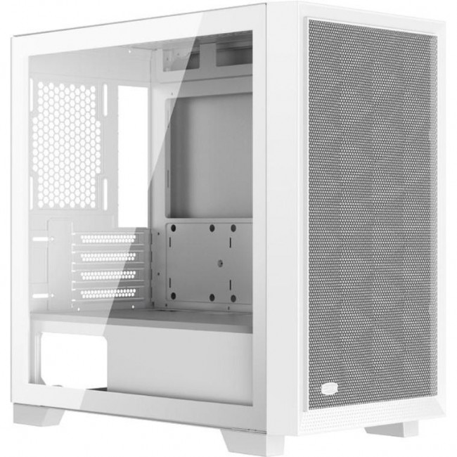 PCCooler C3D310 WH ARGB