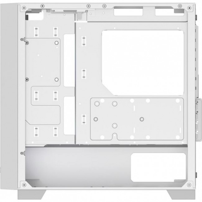 PCCooler C3D310 WH ARGB