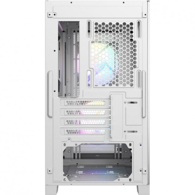 PCCooler C3D310 WH ARGB