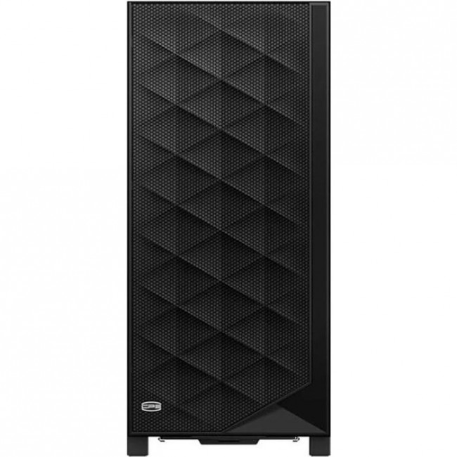 PCCooler C3D510 BK (C3D510-BKP0-GL)