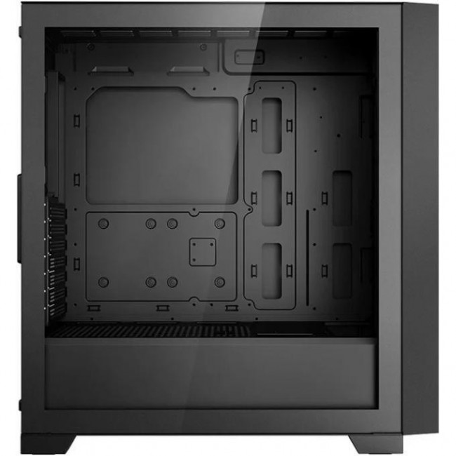PCCooler C3D510 BK (C3D510-BKP0-GL)